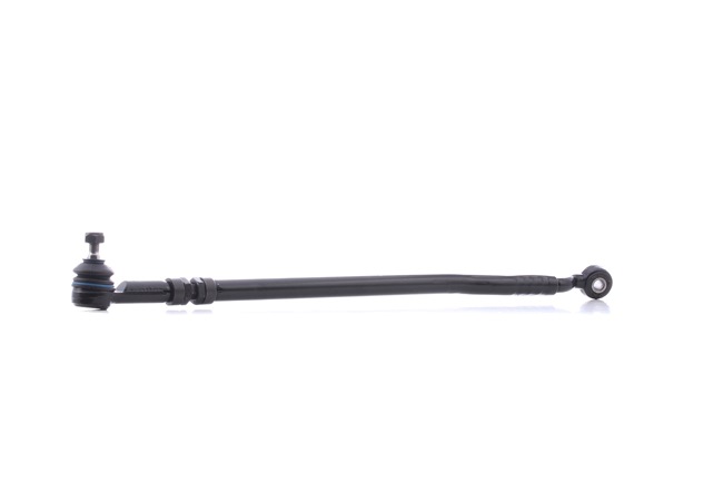 STARK SKRA-0250149 Spurstange VW Passat 32B 2.2 115 PS Benzin 1986