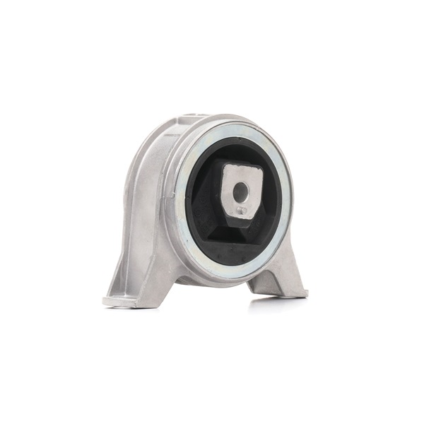 RIDEX 247E0273 Engine mount VAUXHALL Astravan Mk4 (G) (T98) 1.7 CDTI 80 hp Diesel 2006