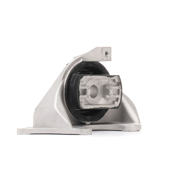 Support moteur de VAICO V24-0367 à un taux avantageux