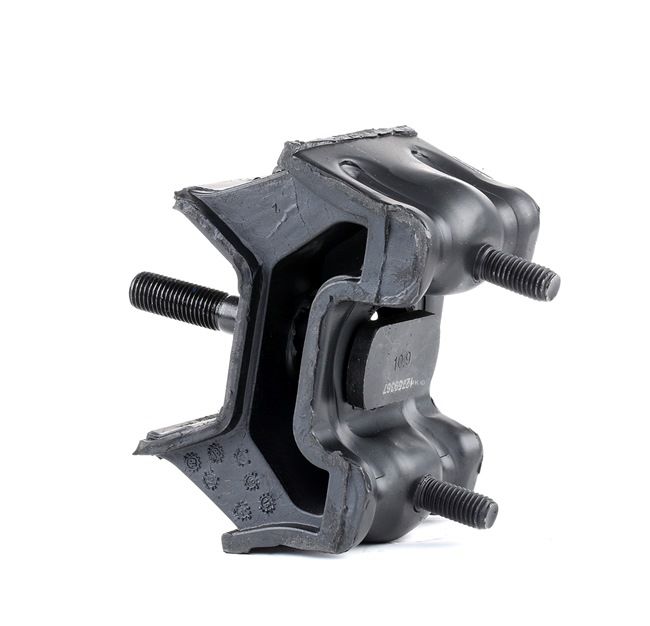 STARK SKEM-0660276 Calidad y precios justos
