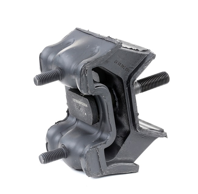 STARK Soporte de motor SKEM-0660276 a un precio bajo