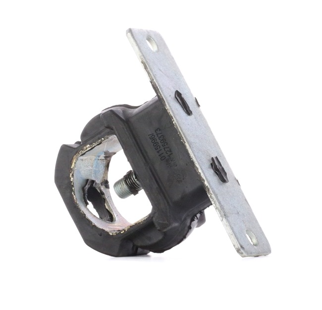 STARK SKEM-0660279 Calidad y precios justos