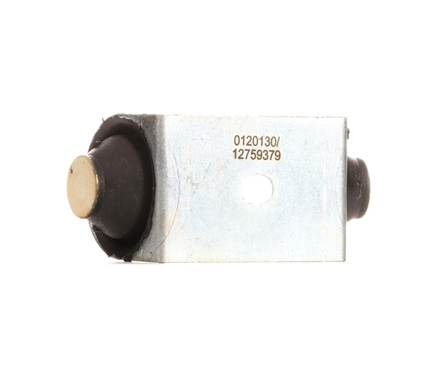 STARK 184488 Support moteur SKEM-0660282
