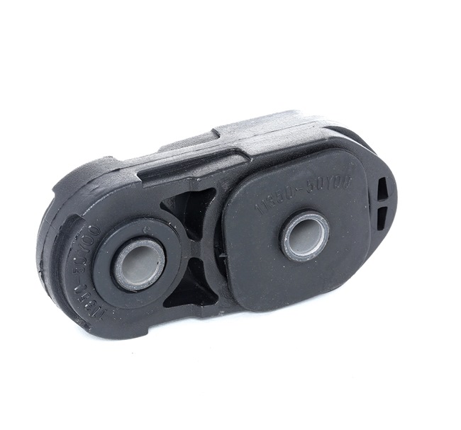 RIDEX 247E0285 Calidad y precios justos
