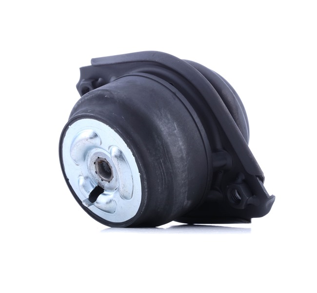 STARK SKEM-0660285 Soporte de motor Mercedes W164 2011 originales precio