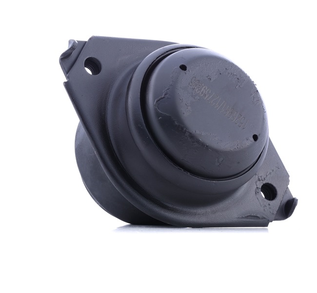 RIDEX 247E0286 Soporte de motor Mercedes W164 2010 originales precio