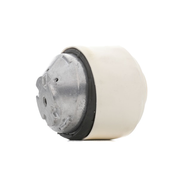 RIDEX 247E0288 Calidad y precios justos