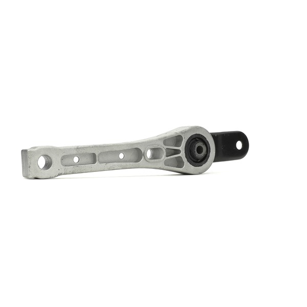 RIDEX 247E0289 Motorlager Audi Q3 8u