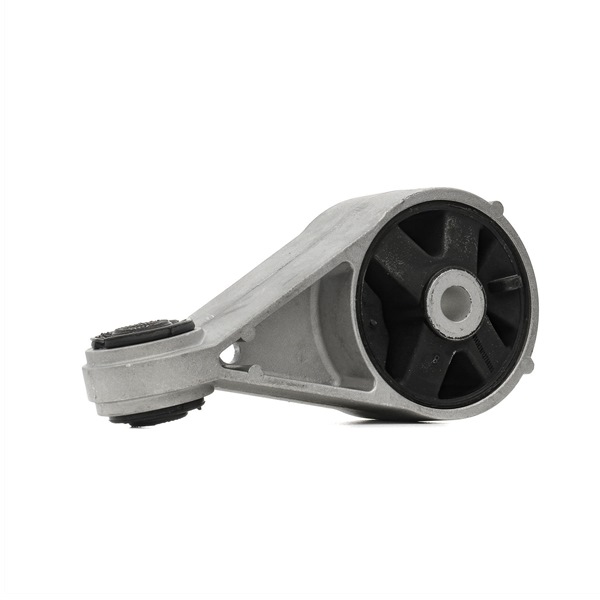 STARK SKEM-0660289 replacement Mini R56 engine mount rear and front price
