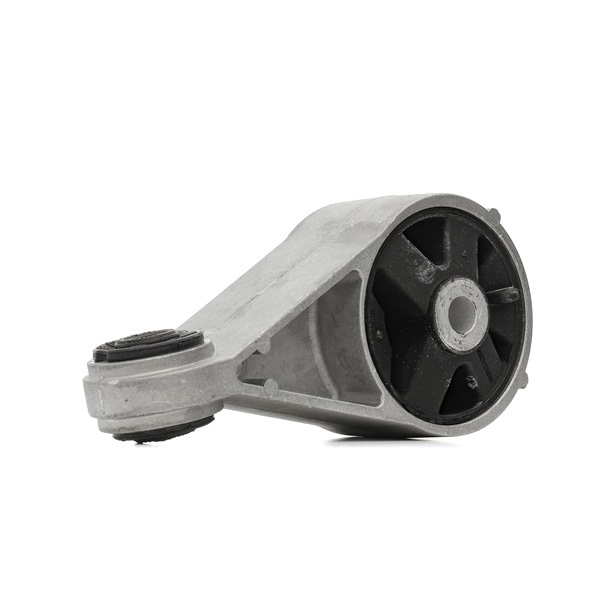 RIDEX 247E0290 replacement Mini R56 engine mount rear and front price