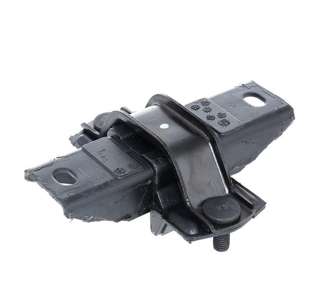 247E0291 RIDEX A1632400218 Motorlager