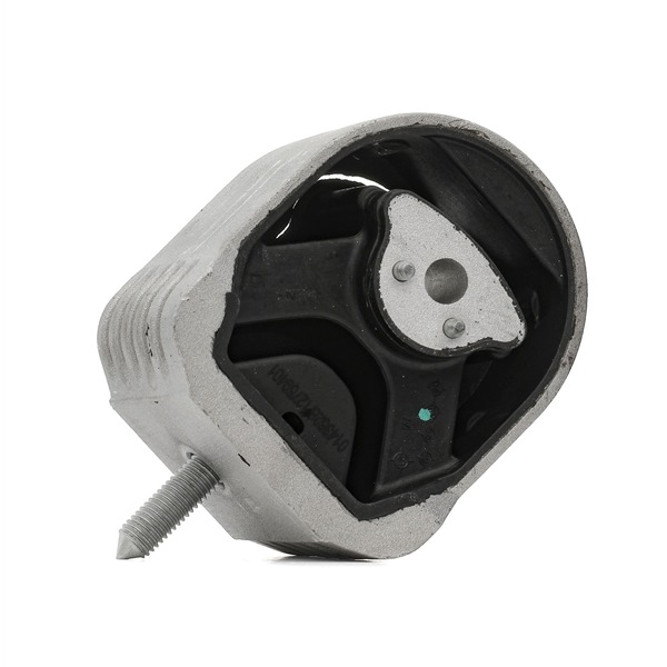 STARK SKEM-0660292 Apoio do motor Mercedes W169 A 170 1.7 (169.032, 169.332) 116 cv Gasolina 2009