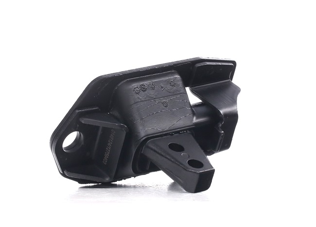 STARK 9141257 Support moteur SKEM-0660293