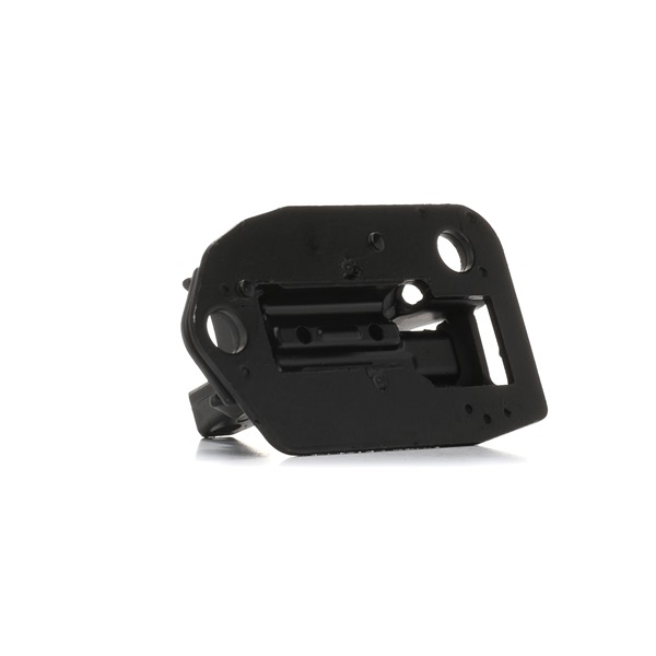 RIDEX 91 41 257 Support moteur 247E0294
