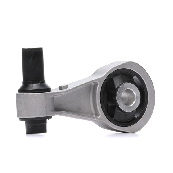 STARK SKEM-0660296 Calidad y precios justos