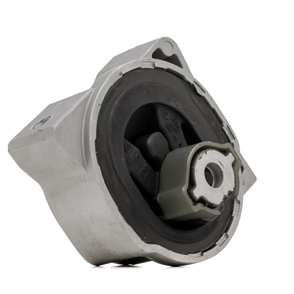 MAPCO Soporte de motor 38879 a un precio bajo