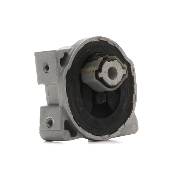 MAPCO Soporte de motor 38879 a un precio bajo