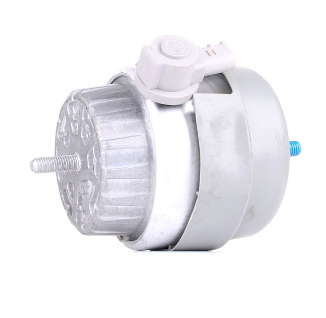 RIDEX 247E0300 motorsteunlager 4F0 199 382D