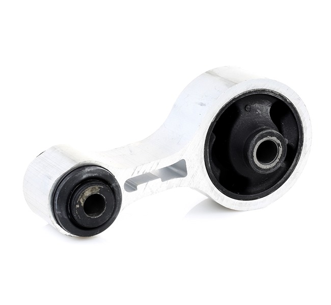 RIDEX 247E0301 motorsteunlager GJ6A39040A