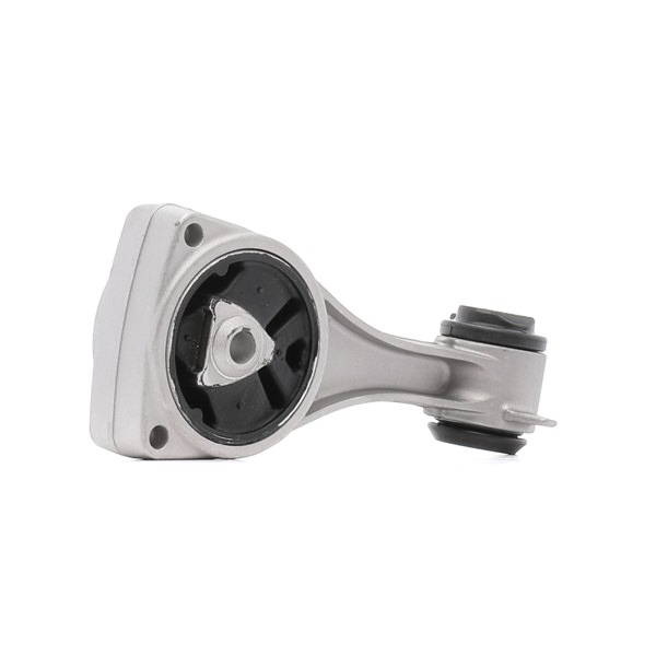 RIDEX 247E0302 motorsteunlager 8200403904