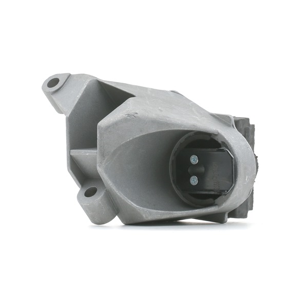 Support moteur de MAXGEAR 40-0080 à un taux avantageux