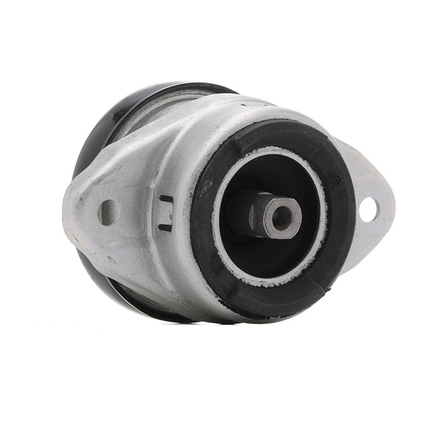 RIDEX 1844,60 Soporte de motor 247E0307