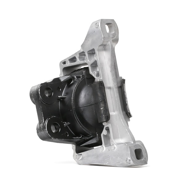 OPTIMAL Motorlager F8-8196 zu Rabattpreisen