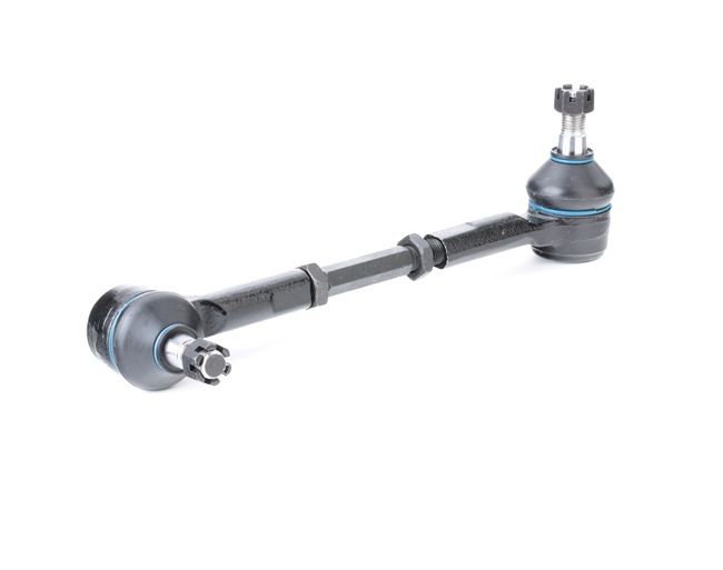RIDEX 284R0133 Spurstange NISSAN NAVARA mit Rabatt billig und günstig kaufen