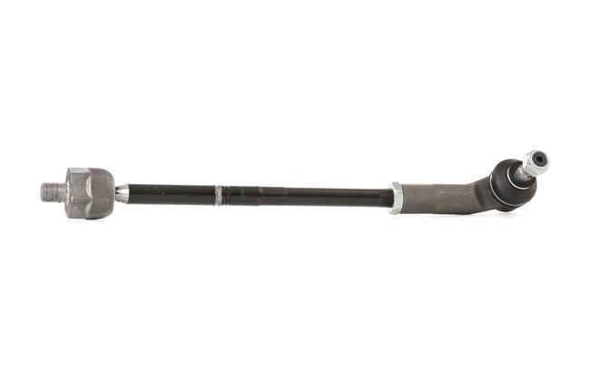 RIDEX 284R0136 styrestag VW Caddy Alltrack Kombi 1.4 TSI 131 hk Bensin 2025