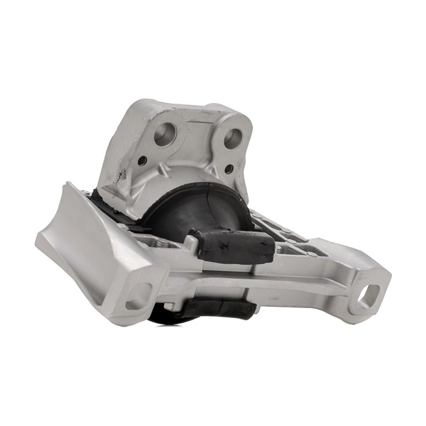 VAICO Suporte, motor V25-0840 ao melhor preços
