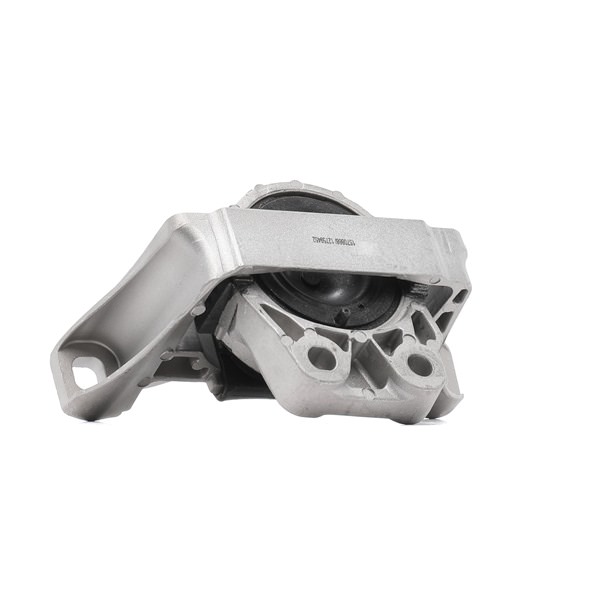 VAICO Suporte, motor V25-0840 ao melhor preços