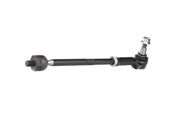 STARK SKRA-0250157 Inderste styrekugle Ford S-Max WA6
