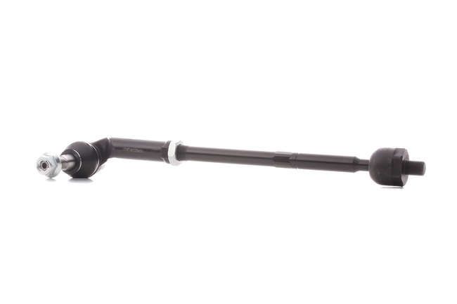 RIDEX 284R0138 Inderste styrekugle Ford Mondeo Mk4 Kombi