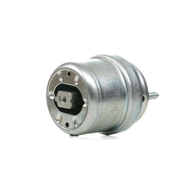 STARK 7D0199132C Motorlager SKEM-0660312