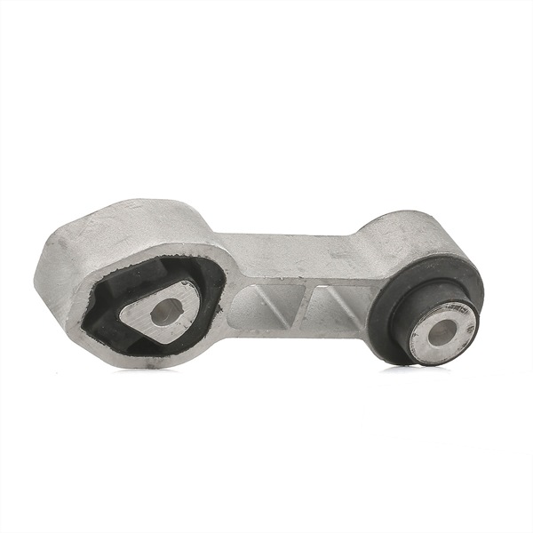 STARK SKEM-0660317 Calidad y precios justos