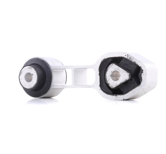 247E0318 RIDEX 51732681 Motorlager