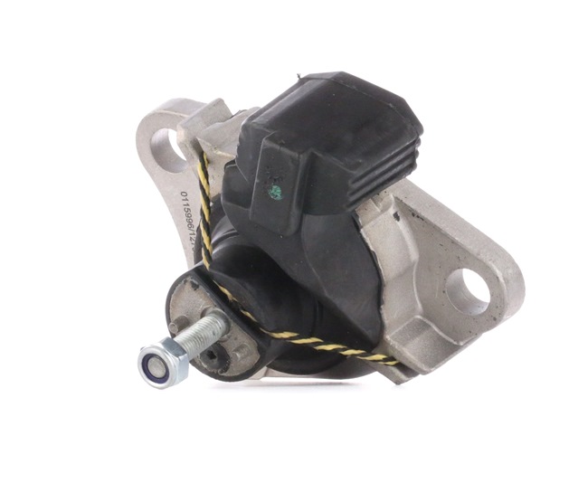 Support moteur de KRAFT 1495245 à un taux avantageux