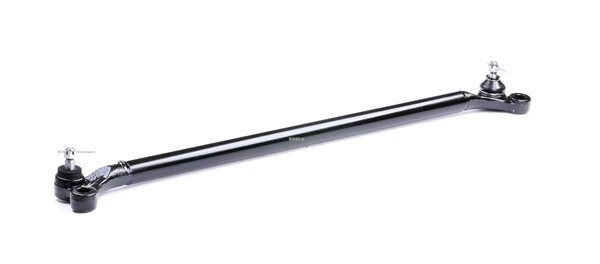 RIDEX 284R0143 Spurstange NISSAN PICK UP mit Rabatt billig und günstig kaufen