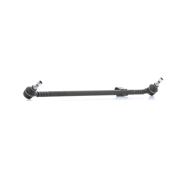 STARK SKRA-0250163 Calidad y precios justos