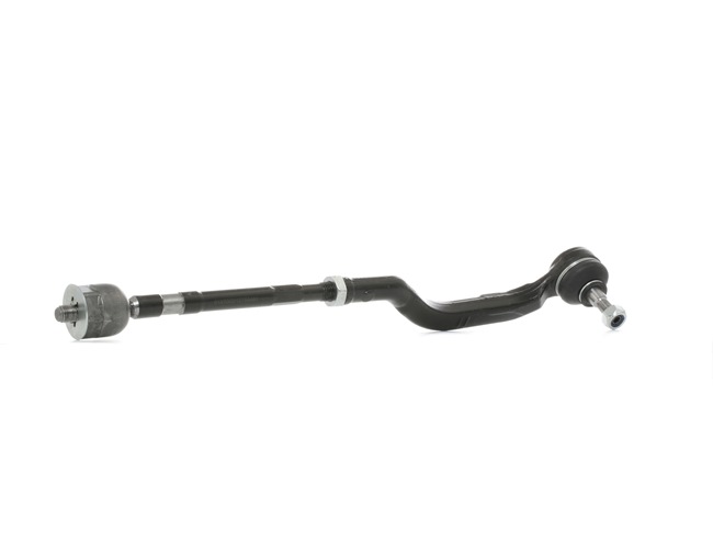 STARK SKRA-0250164 qualité et prix abordables