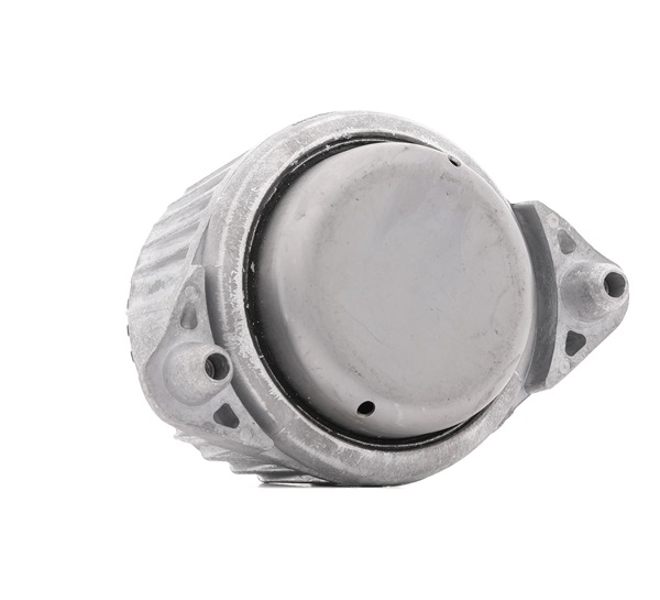 STARK SKEM-0660320 Calidad y precios justos