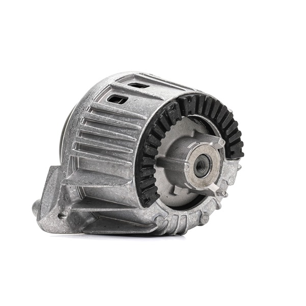 RIDEX A204 240 5817 Moottorin tuki 247E0321