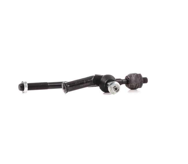 STARK SKRA-0250170 Spurstange Volvo XC70 Kombi