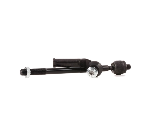 RIDEX 284R0151 Inderste styrekugle Ford S-Max WA6