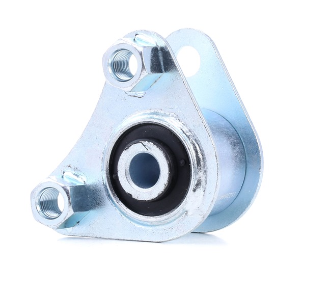 RIDEX 247E0324 Calidad y precios justos