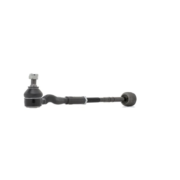 RIDEX 284R0153 Calidad y precios justos