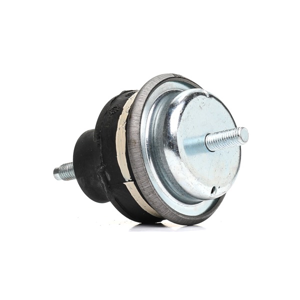 RIDEX 247E0326 motorsteunlager 1844.38