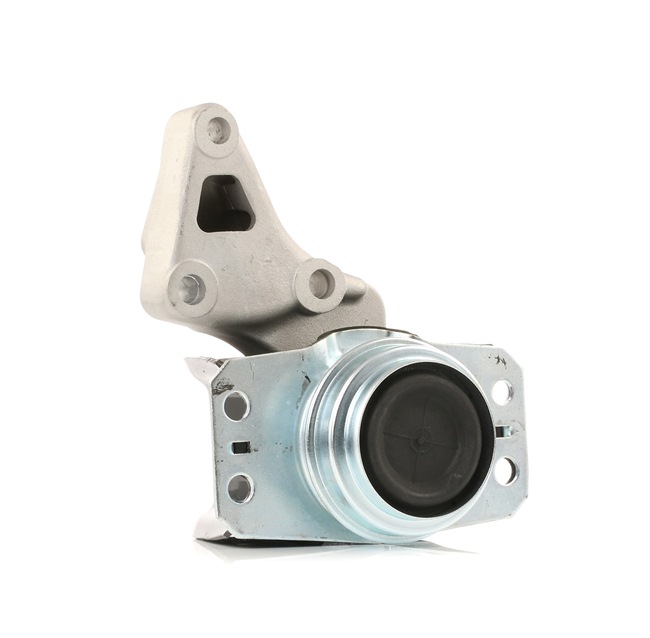 RIDEX 247E0327 Vlezajenje, motor PEUGEOT 5008 2014