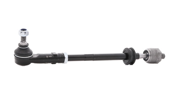 RIDEX 284R0156 Raidetanko Transporter T4 1.9 D 61 hv Diesel 1995