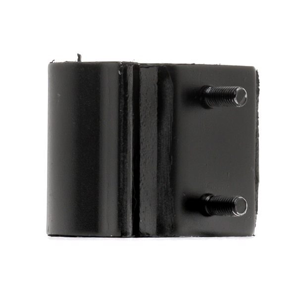 RIDEX 247E0328 motorsteunlager 171399151 A